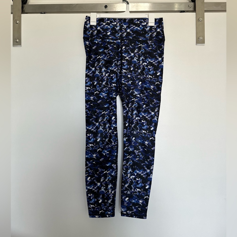 Fabletics Leggings